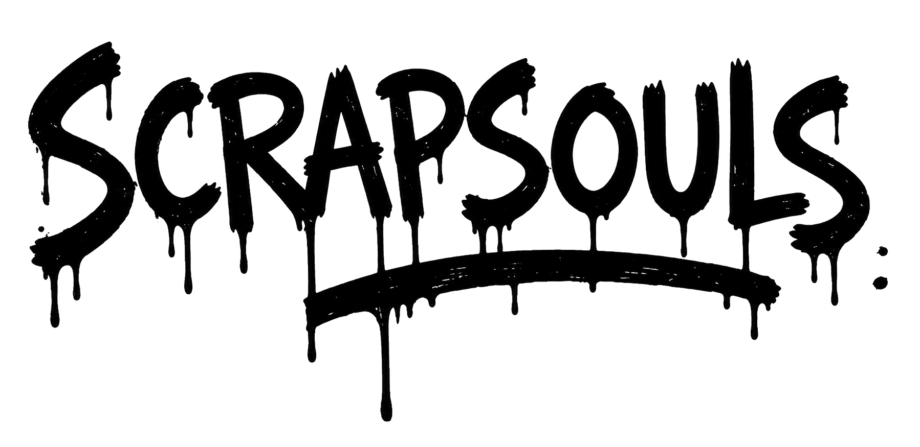 SCRAPSOULS